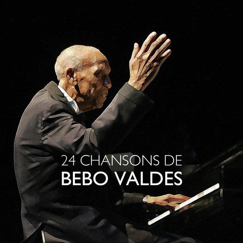 Sabor cover art