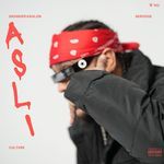 ASLI