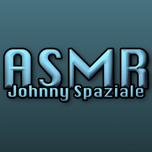 Johnny Spaziale