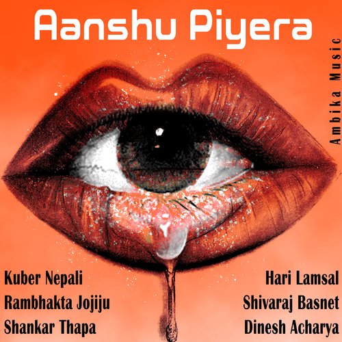 Aanshu Piyera