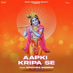 Aapki Kripa Se