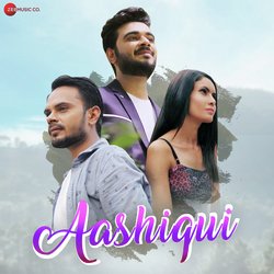 Aashiqui-OCAIXyBqT1Y