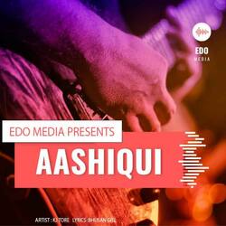 Aashiqui-RjktCEJyeFI