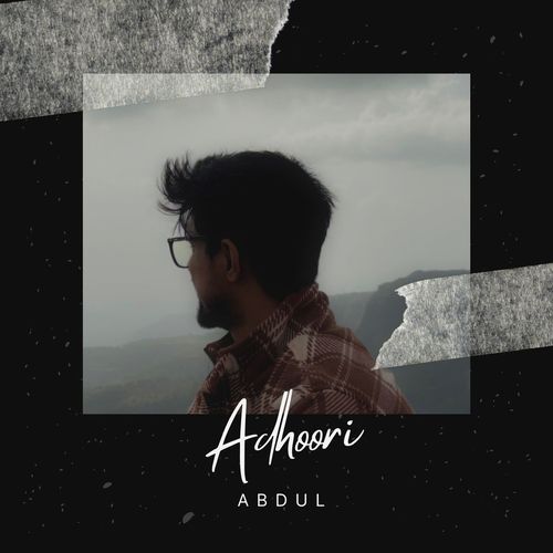 Adhoori