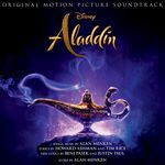 Friend Like Me (From &quot;Aladdin&quot;/Soundtrack Version)