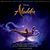 A Whole New World (End Title) (From "Aladdin"/Soundtrack Version)