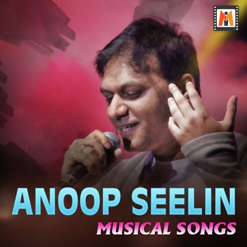 Anoop Seelin Musical Songs