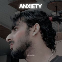 Anxiety-AgYHVh5oZwE