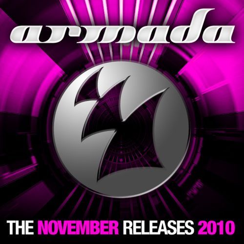 Aisha (Aly & Fila Remix) cover art