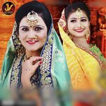 માં ઉમિયા નો અવસર