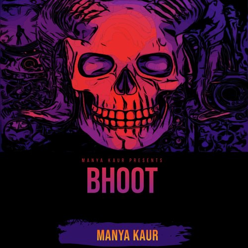 Bhoot online discount