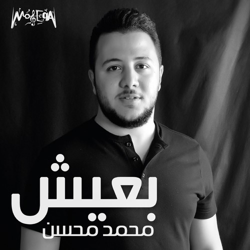 Mohamed Mohsen