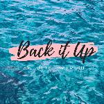 Back It Up