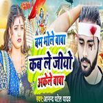 Bam Bhole Baba Kab Le Jiyo Akele Baba