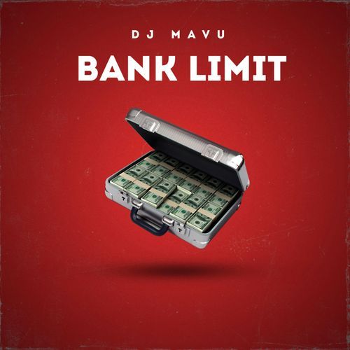 Bank Limit