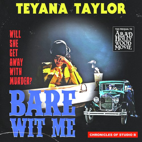 Bare Wit Me_poster_image