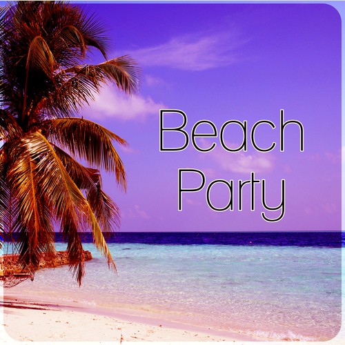 Blue Wave cover art