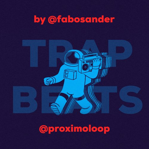 Danileigh  Dababy Plugsoul Type Beat Love Alcool cover art