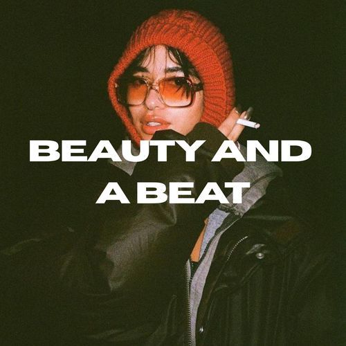 Beaty And A Beat (Speed Garage)