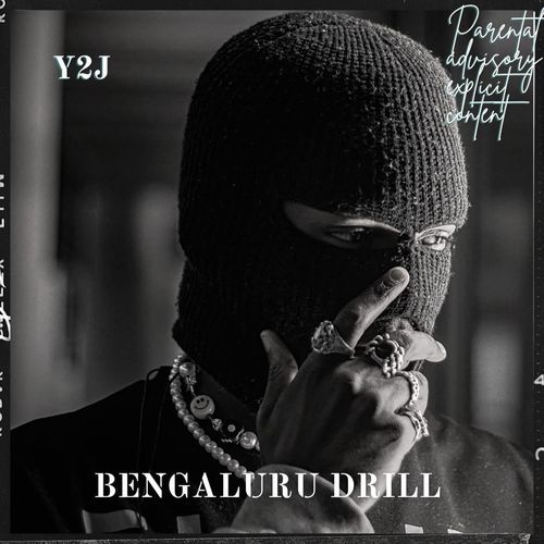 Bengaluru Drill