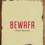 Bewafa