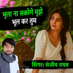 Bhula Na Sako Ge Mujhe Bhul Ker Tum