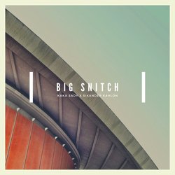 Big Snitch-Ql0PfD92dWA