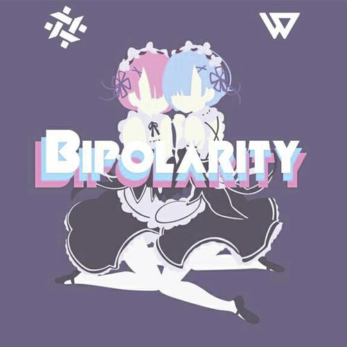 Bipolarity