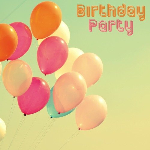 Birthday Party