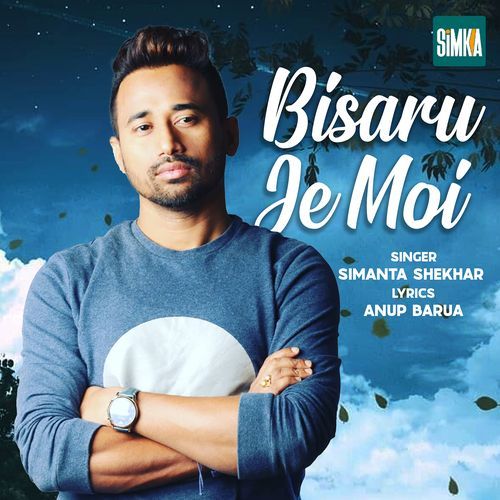 Bisaru Je Moi
