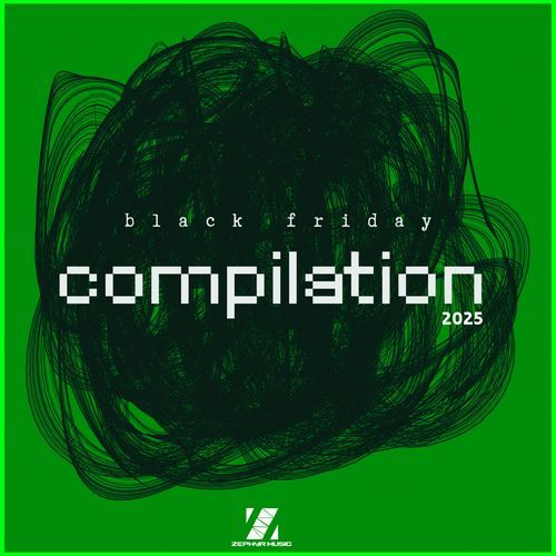 Black Friday Compilation 2025