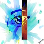Black Sonata artwork