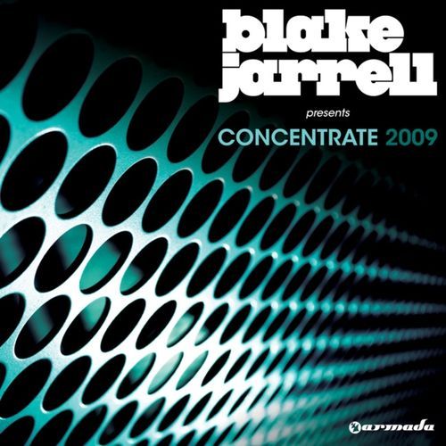 Please Don't Go (Blake Jarrell Remix Edit) cover art