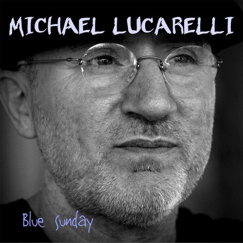 Michael Lucarelli