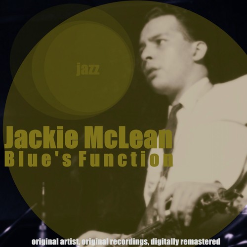 Francisco cover art