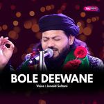 Bole Deewane