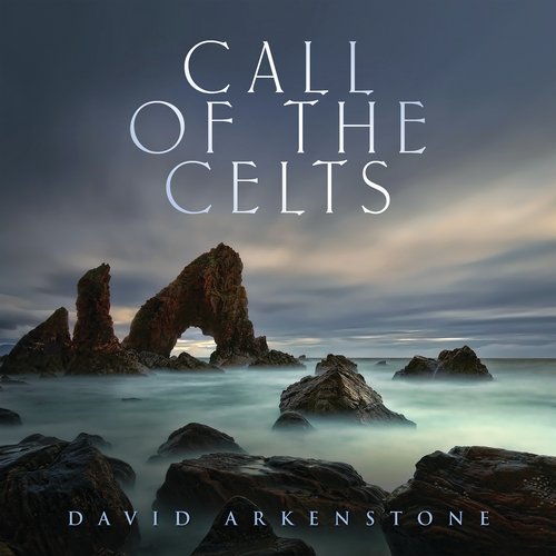 Call Of The Celts_poster_image