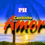 Cantinho do Amor