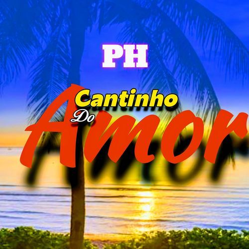 Cantinho do Amor