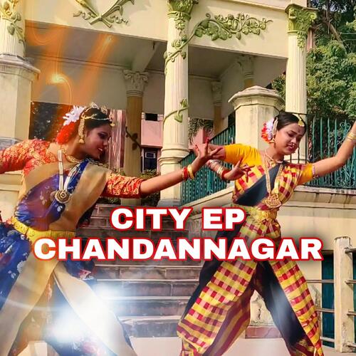 Chandannagar rap song_poster_image