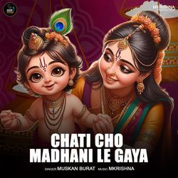 Chati Cho Madhani Le Gaya-Jx1eYiB-XwE