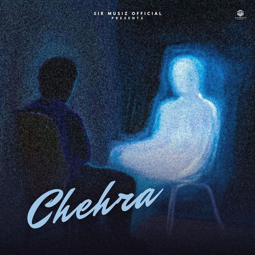 Chehra
