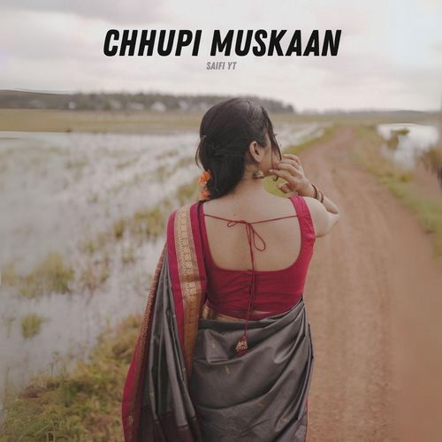 Chhupi Muskaan