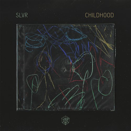 Childhood (Extended Version)