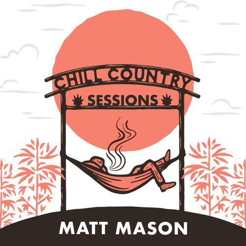Chill Country Sessions