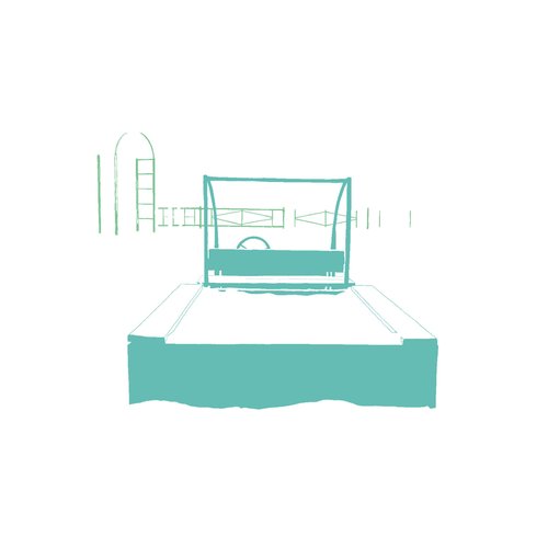 Chores Of an Intersection cover art
