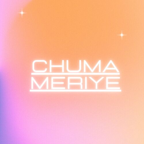 Chuma Meriye