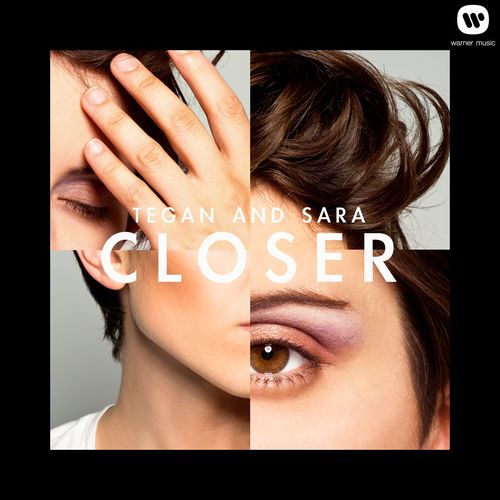 Closer