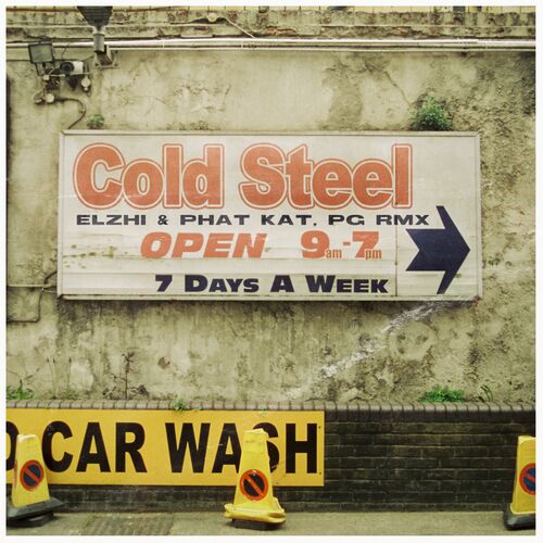 Cold Steel_poster_image