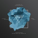 People Watching (Original Mix)